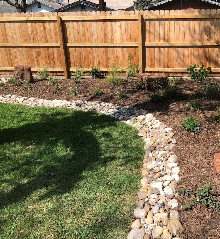Testimonials Bradley Landscaping