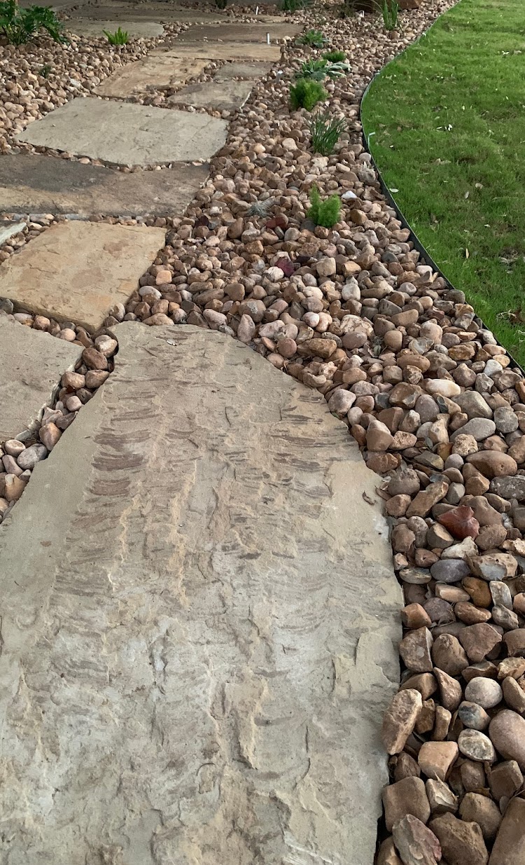 Testimonials Bradley Landscaping