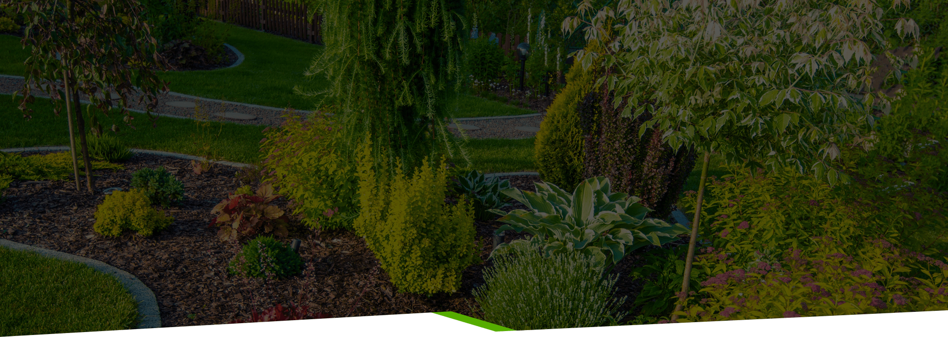 Our Services Bradley Landscaping